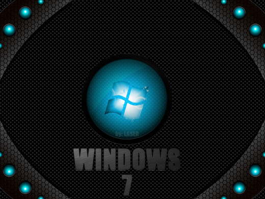 583960 (a): :1600x1200